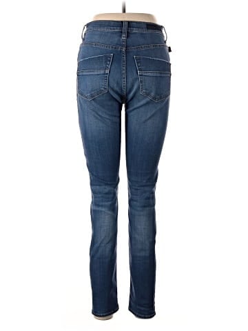 Rock & Republic Jeans (view 2)