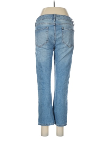 Kensie Jeans (view 2)