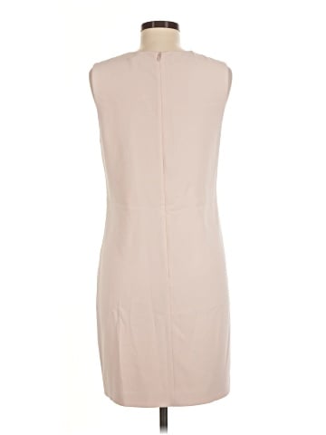 Theory Casual Dress (view 2)