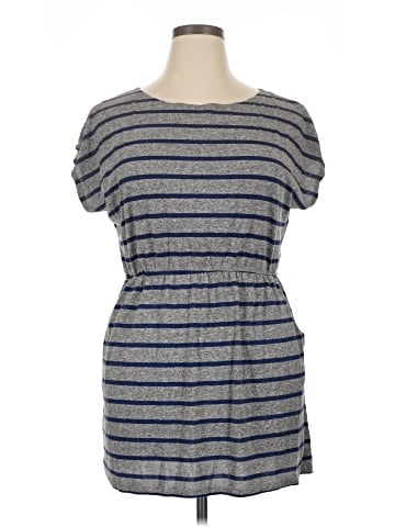 One Clothing Casual Dress (view 1)