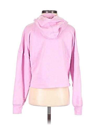 SO Pullover Hoodie (view 2)