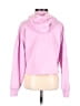 SO Pink Pullover Hoodie Size 10 - photo 2