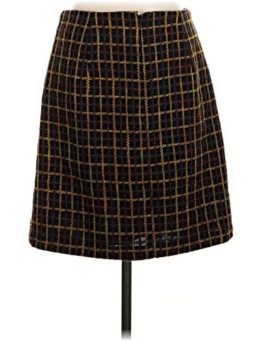 Hutch Formal Skirt (view 2)