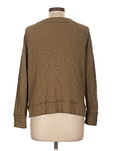 TWO by Vince Camuto Cardigan (view 2)