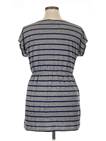 One Clothing Casual Dress (view 2)