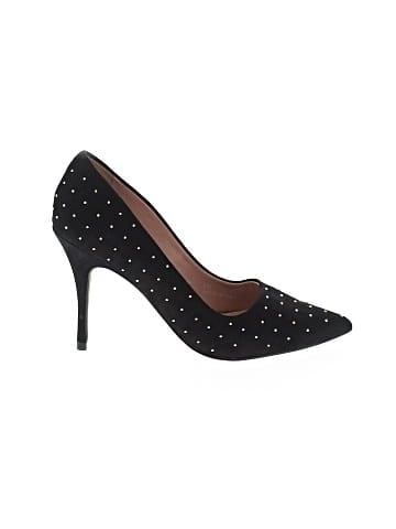 Linea Paolo Heels (view 1)