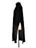 Lovestitch Black Poncho Size M - photo 5