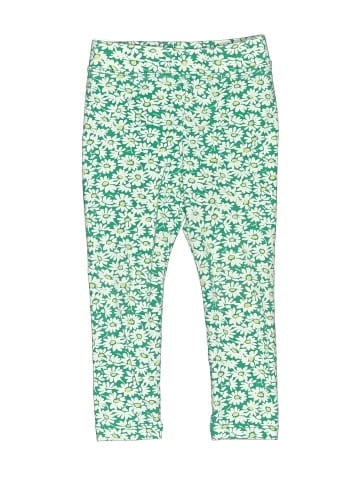 Crewcuts Outlet Leggings (view 1)