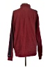 Tommy Jeans Burgundy Pullover Sweater Size L - photo 2