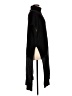 Lovestitch Black Poncho Size M - photo 4
