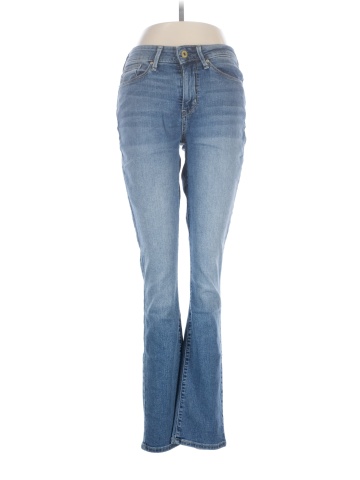 Levi Strauss Signature Jeans (view 1)