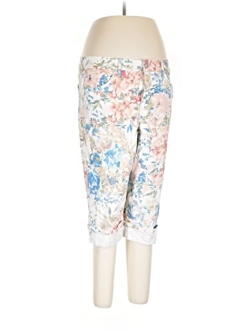 Gloria Vanderbilt Active Pants (view 1)