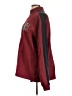 Tommy Jeans Burgundy Pullover Sweater Size L - photo 5