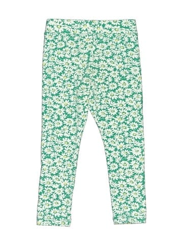 Crewcuts Outlet Leggings (view 2)