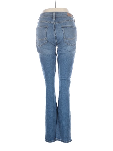 Levi Strauss Signature Jeans (view 2)