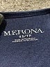 Merona Blue Tank Top Size XS - photo 7