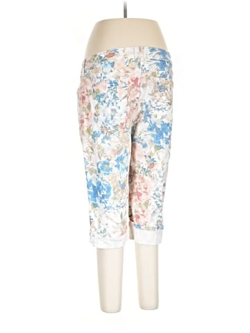 Gloria Vanderbilt Active Pants (view 2)