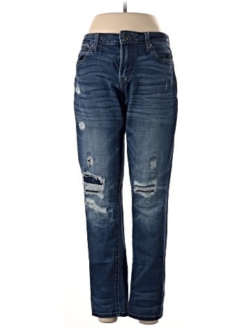 Aeropostale Jeans (view 1)
