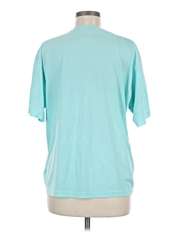 Columbia Short Sleeve T-Shirt (view 2)