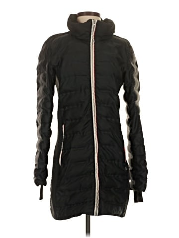 Gap Coat (view 1)