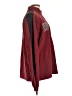 Tommy Jeans Burgundy Pullover Sweater Size L - photo 4