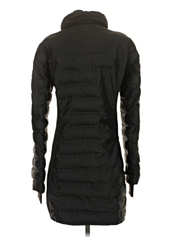 Gap Coat (view 2)