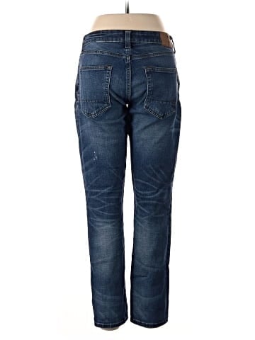 Aeropostale Jeans (view 2)