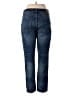 Aeropostale Blue Jeans Size 28 waist - photo 2