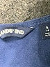 Lands' End Blue Dress Size S (kids) - photo 3