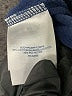 Lands' End Blue Dress Size S (kids) - photo 4
