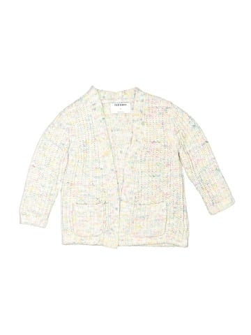Old Navy Cardigan (view 1)