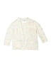 Old Navy White Cardigan Size 2T - photo 1