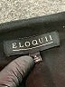 ELOQUII Black Active Pants Size 18 Plus - photo 4