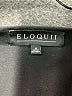 ELOQUII Solid Black Active Pants Size 16 Plus - photo 4
