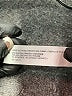 ELOQUII Solid Black Active Pants Size 16 Plus - photo 5