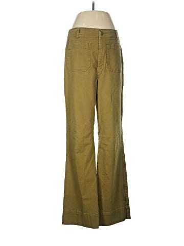 Bagatelle Casual Pants (view 1)