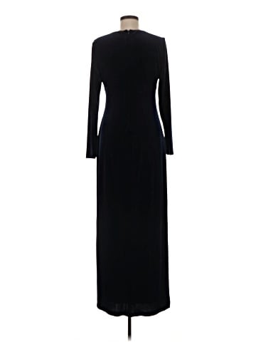 Lauren by Ralph Lauren Cocktail Dress (view 2)