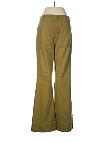 Bagatelle Casual Pants (view 2)