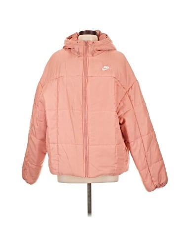 Nike Jacket (view 1)