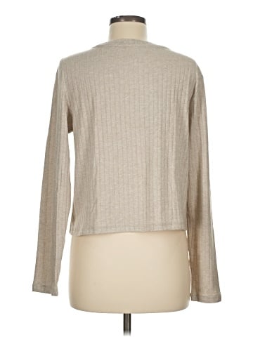 Haven Well Within Pullover Sweater (view 2)