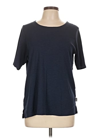 Orvis Short Sleeve T-Shirt (view 1)