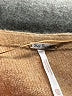 Free People 100% Cashmere Tan Cashmere Pullover Sweater Size XS - photo 7