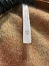 Free People 100% Cashmere Tan Cashmere Pullover Sweater Size XS - photo 8
