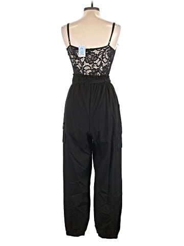 Justify Jumpsuit (view 2)