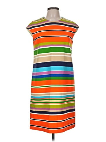 Kate Spade New York Casual Dress (view 1)
