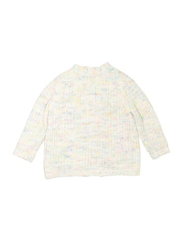 Old Navy Cardigan (view 2)