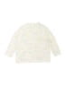 Old Navy White Cardigan Size 2T - photo 2