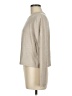 Haven Well Within Metallic Tan Pullover Sweater Size M - photo 5