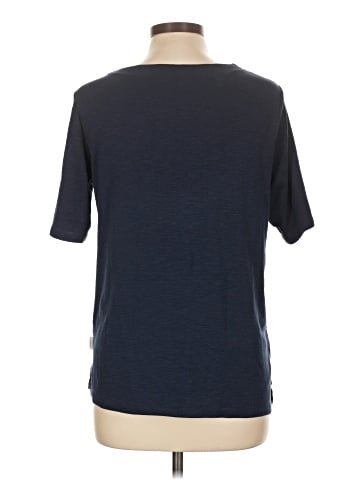 Orvis Short Sleeve T-Shirt (view 2)