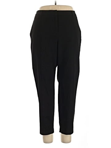 J.Jill Dress Pants (view 1)